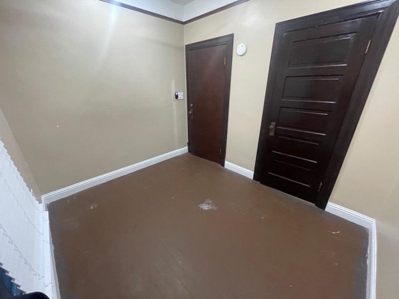 Building Photo - 1920 Sonoma Blvd