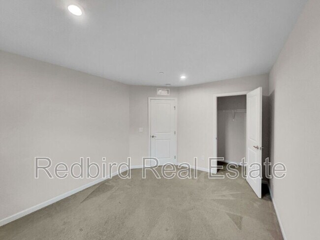 Building Photo - 128 Keelon Gap Rd