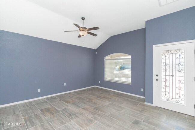 Building Photo - 14805 Jack White Ave