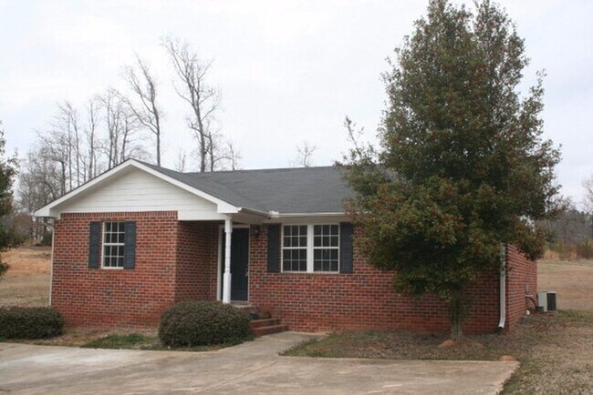 Building Photo - 375 Big Oak Cir