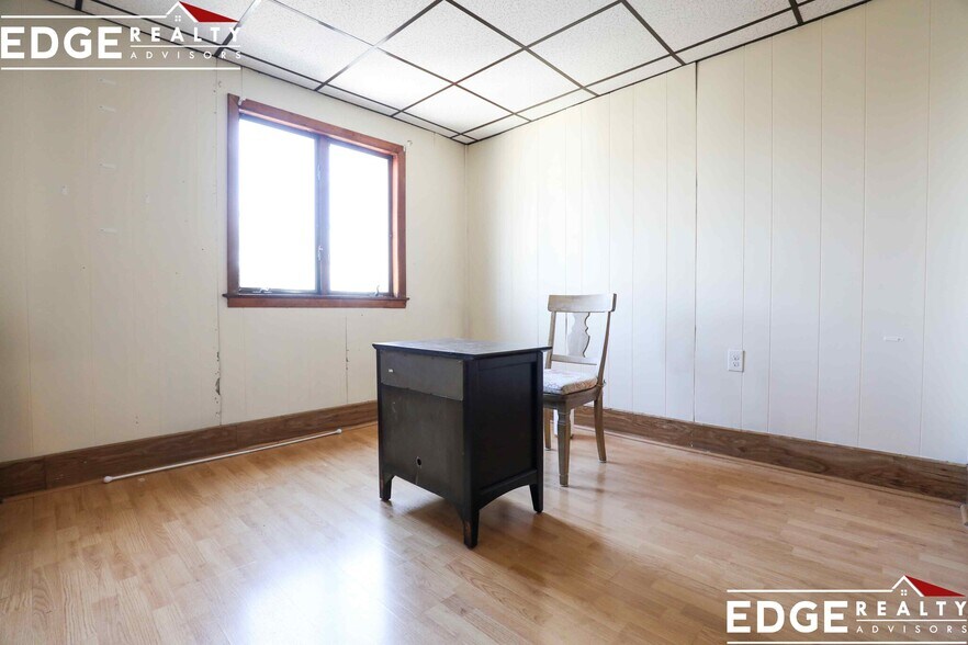 Building Photo - 285 Webster St