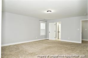 Building Photo - 2908 Bargemaster Dr