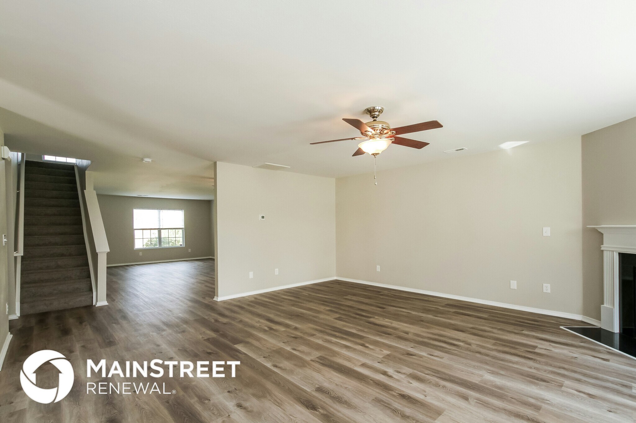 Building Photo - 10809 Dry Stone Dr