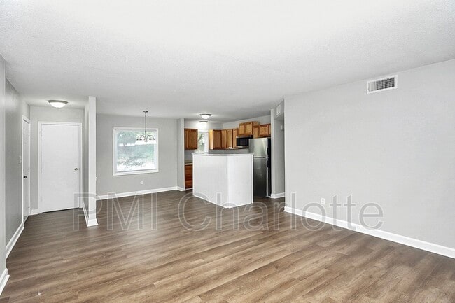 Building Photo - 4722 NC-73