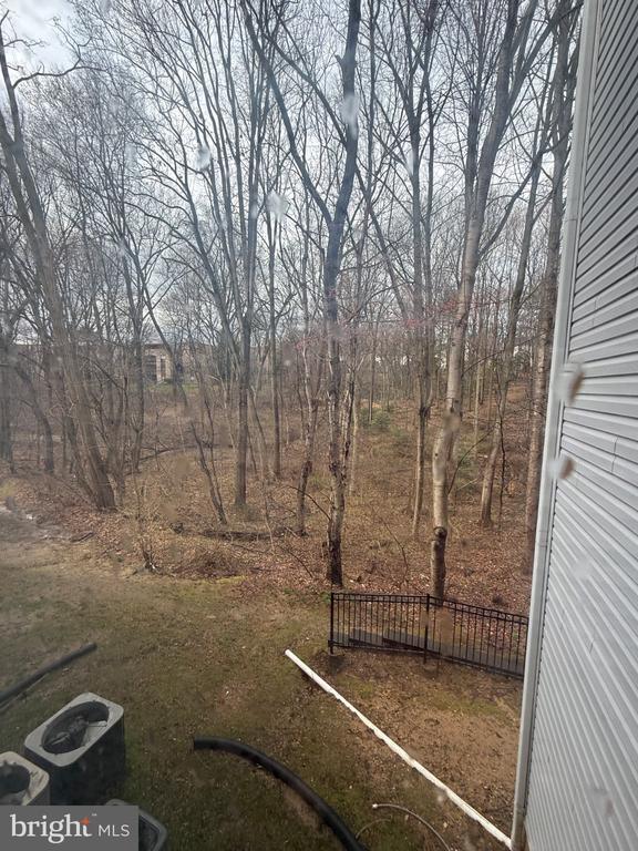 Building Photo - 18520 Boysenberry Dr