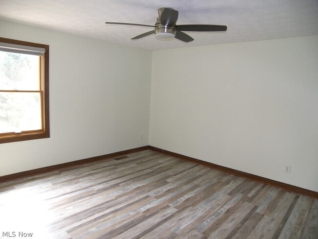 Building Photo - 32156 S Roundhead Dr