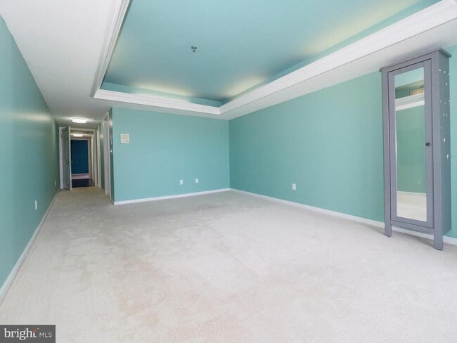 Building Photo - 9 Owens Landing Ct