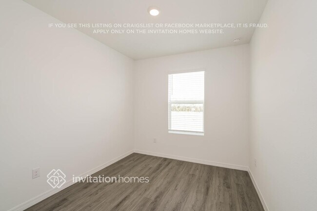 Building Photo - 31254 Monterey Pne St