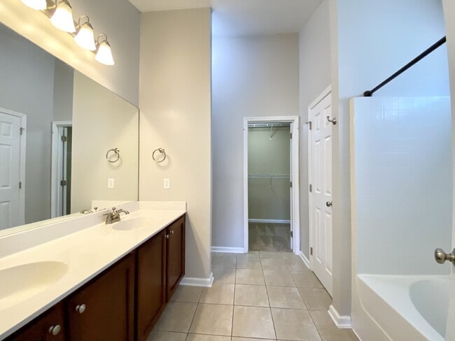 Building Photo - Four-Bedroom Port Royal Model Home for Ren...
