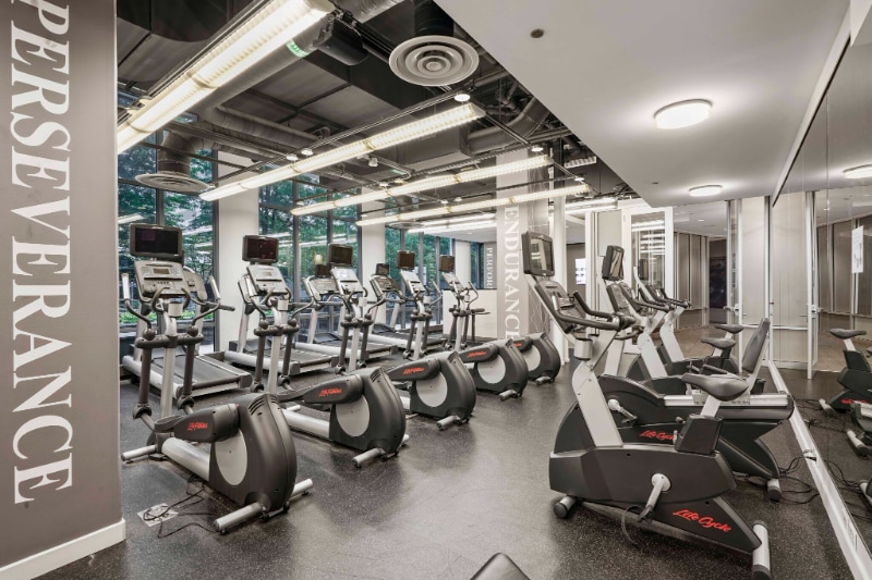 Building Photo - 1285 S Michigan Ave