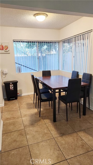 Building Photo - 41660 Marine Dr