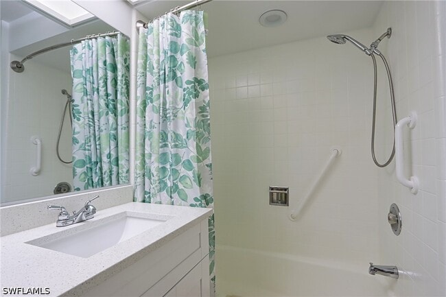 Building Photo - 28387 Las Palmas Cir