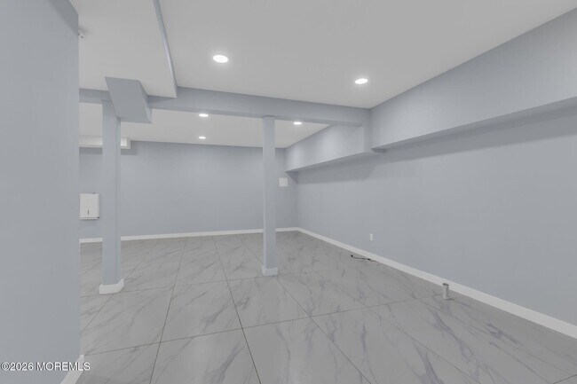 Building Photo - 24 Valley Forge Rd