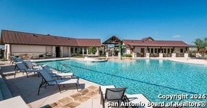 Building Photo - 13322 Whisper Bnd