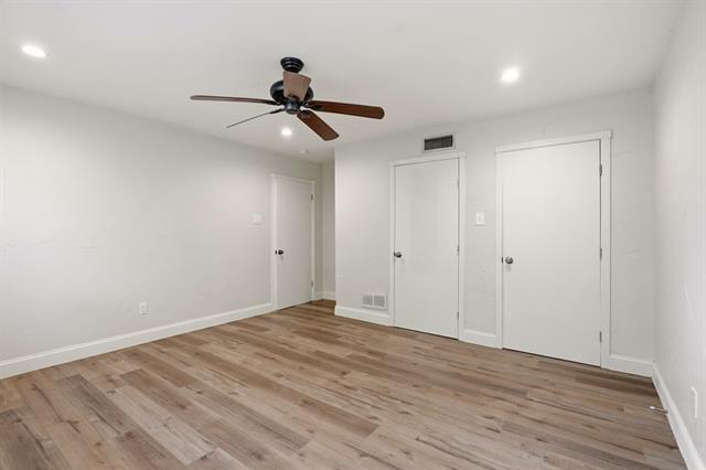 Building Photo - 7354 Walling Ln