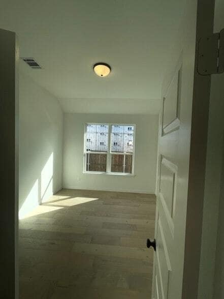 Building Photo - 2099 Roquette Dr