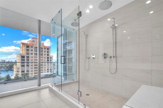 Building Photo - 151 N Seabreeze Blvd