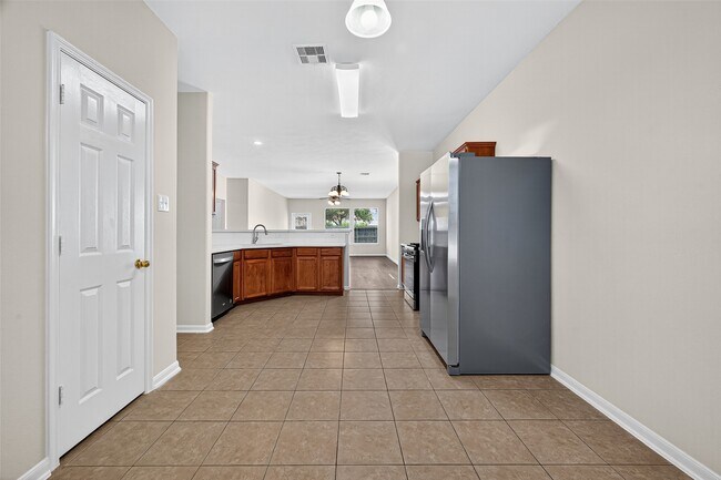 Building Photo - 7219 Anaquitas Creek Ct