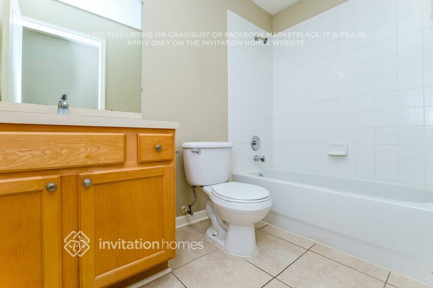 Building Photo - 25422 Lexington Oaks Blvd