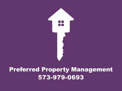 Building Photo - 3102 Aspen Dr