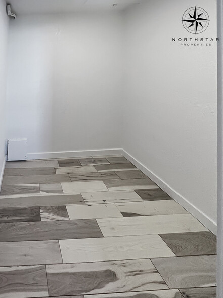 Interior Photo - La Villa