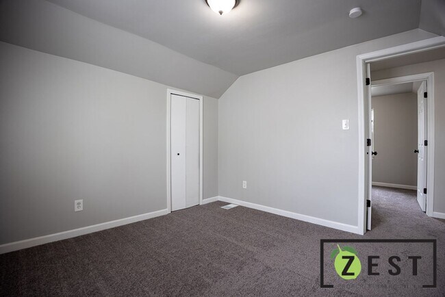 Building Photo - OPEN HOUSE-1/8! 2PM-2:30PM! Beautiful house !!!!