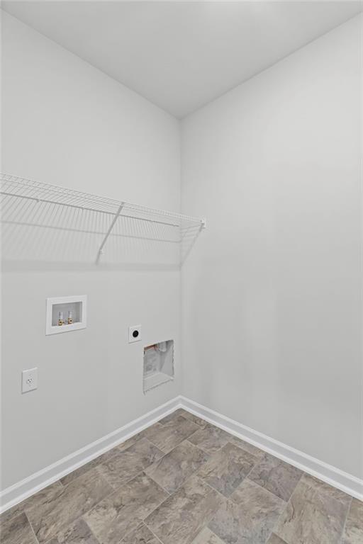 Building Photo - 65 Grv Spgs Ct
