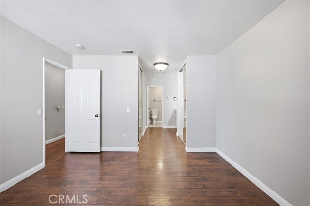 Building Photo - 9896 Highland Ave