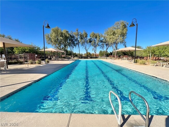 Building Photo - 3732 Frattina Ave