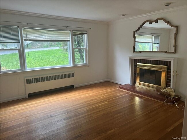 Building Photo - 260 5th St