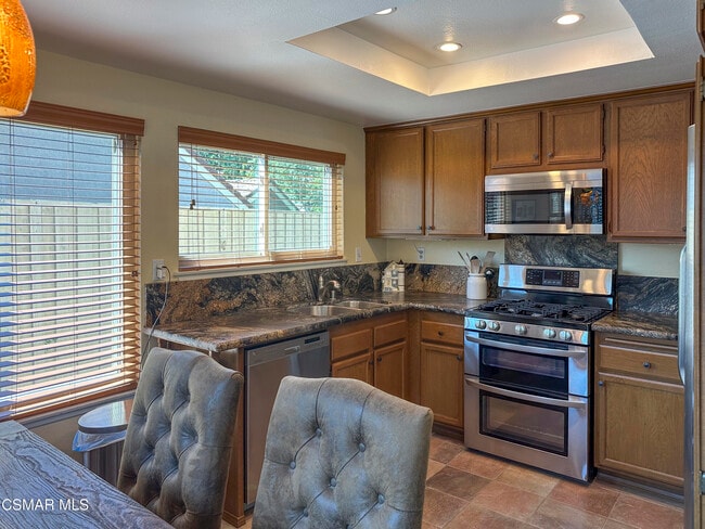 Building Photo - 640 Campo Verde Ct