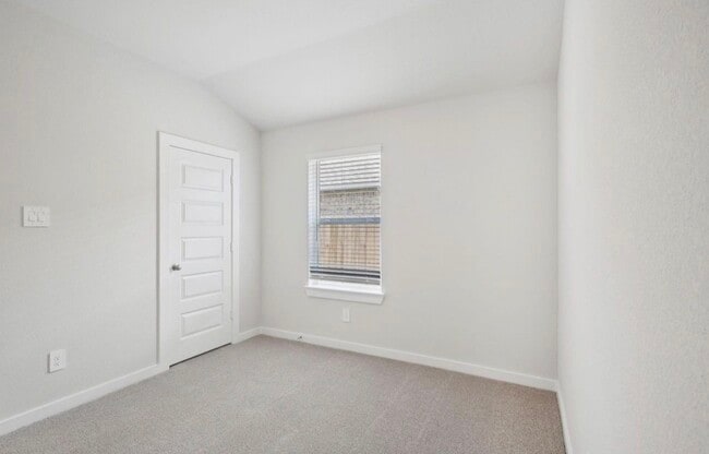 Building Photo - 3300 Memorial Way