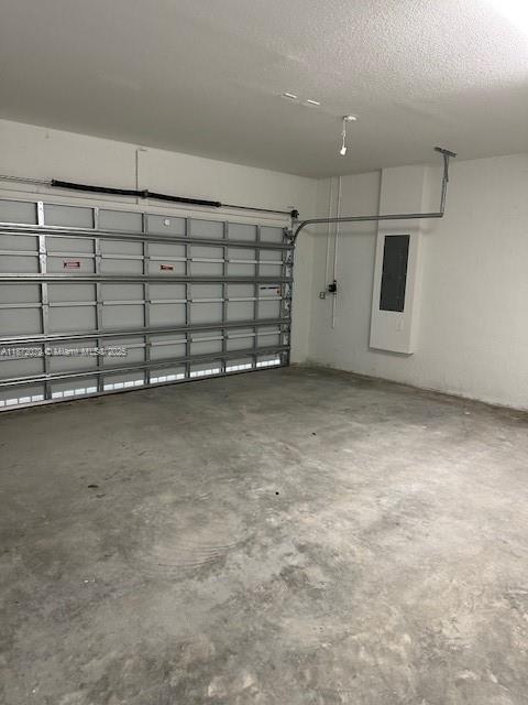 Building Photo - 11930 SW 241st St