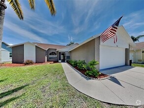 Building Photo - 5144 Drury Ct