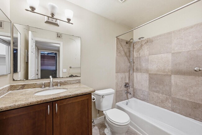 Building Photo - 4120 N 78th St