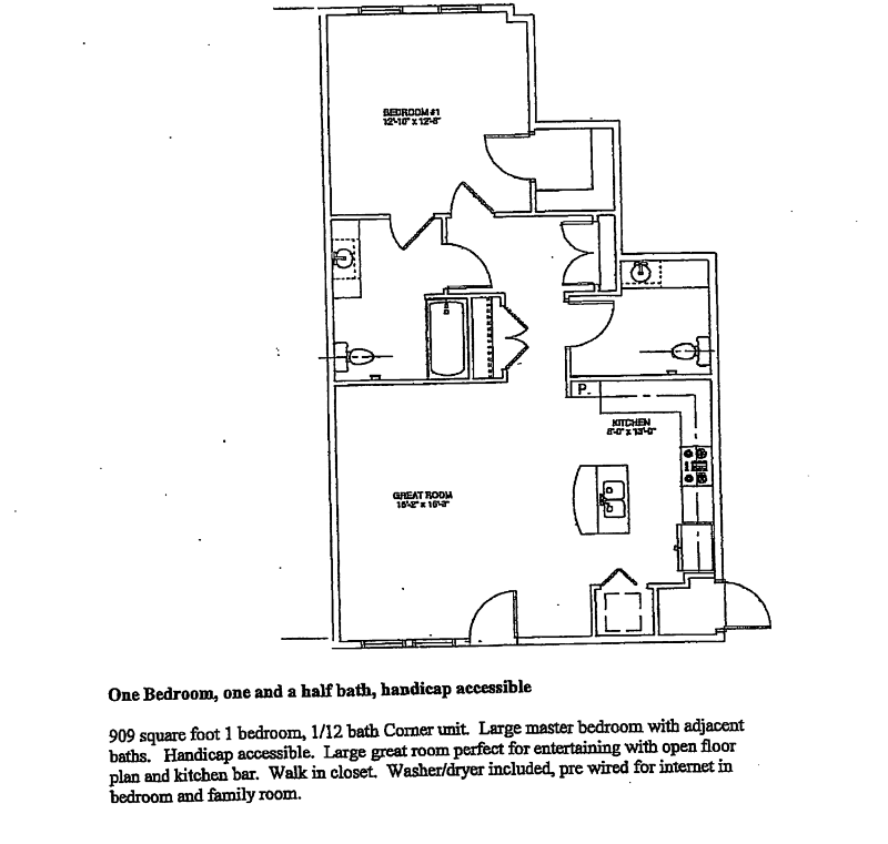 Building Photo - 3500 Clover Rd
