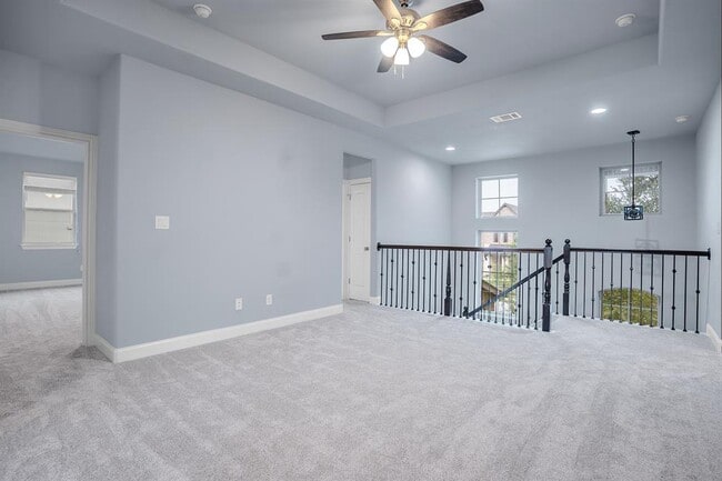 Building Photo - 2328 Blended Tree Ranch