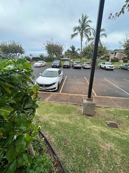 Building Photo - 8 Polohina Ln