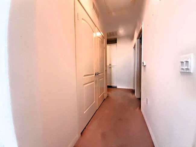 Building Photo - MERIDA LANE BREA 92823 (2 BED / 2 BATH)