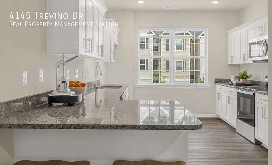 Building Photo - Room in Townhome on Trevino Dr