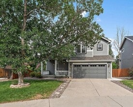 Building Photo - 10654 Apishamore Ct