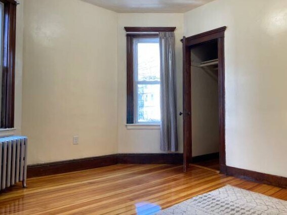 Building Photo - 3985 Washington St