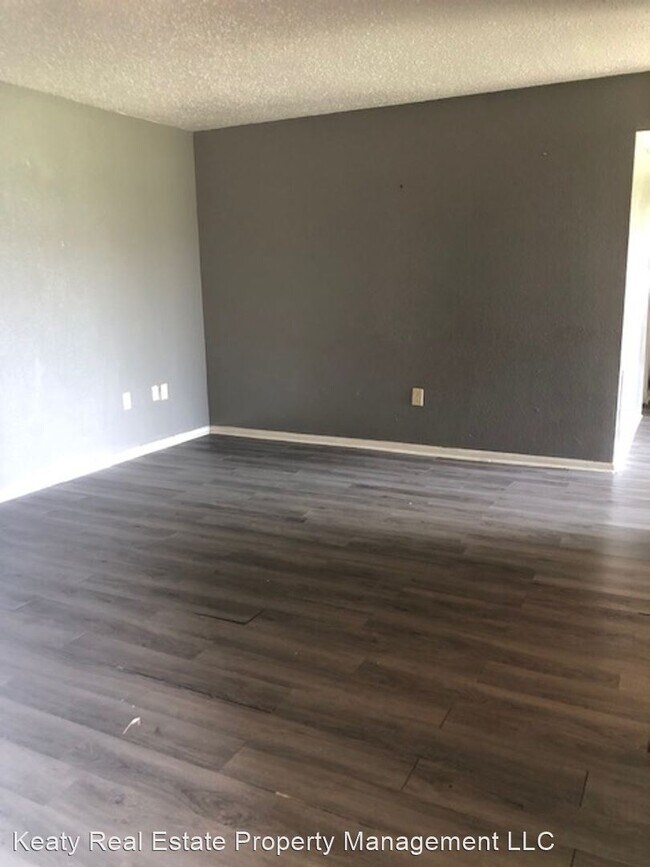 Building Photo - 2 br, 2 bath House - 326 Guilbeau Road #148