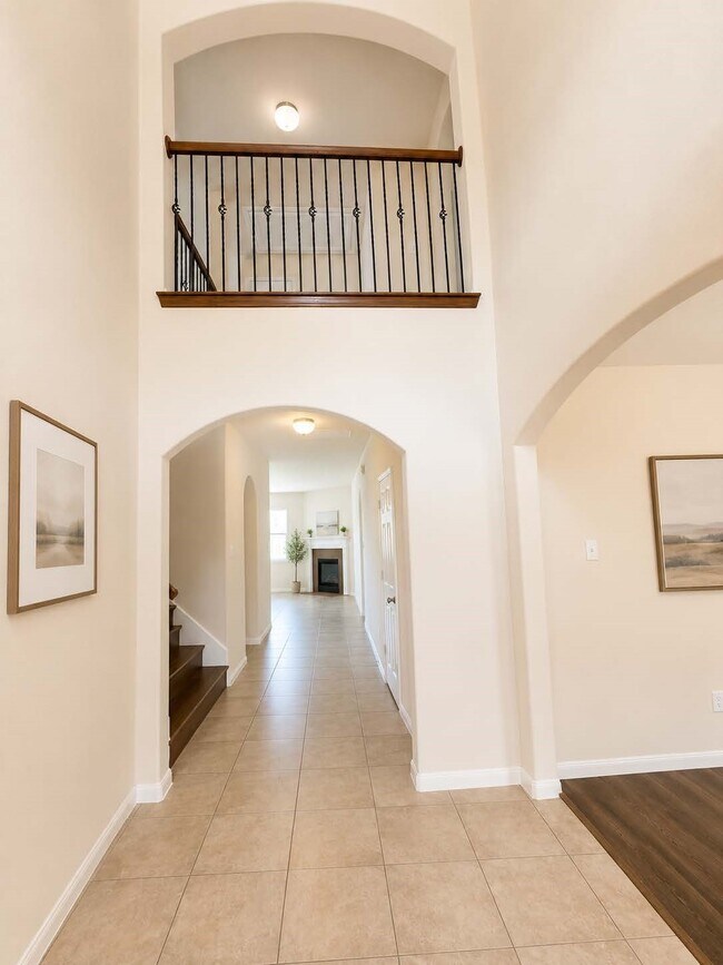 Building Photo - 11715 Pureli Ct