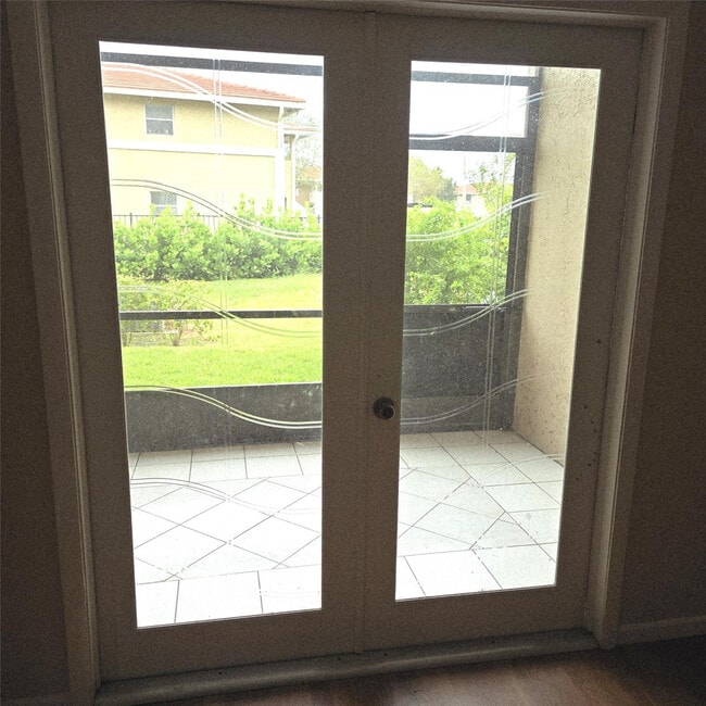 Building Photo - 9959 W Atlantic Blvd