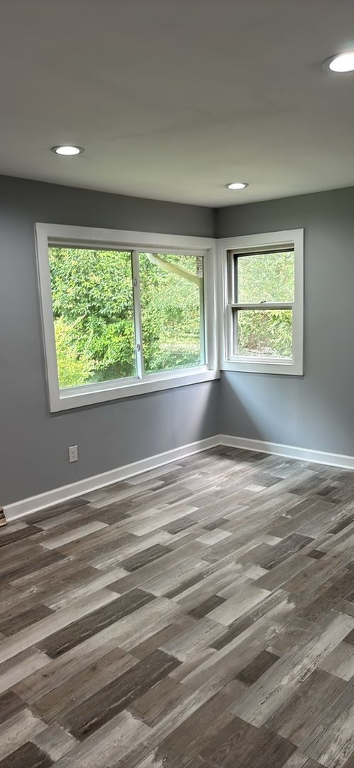 Building Photo - Charming 3BR House in Charlotte