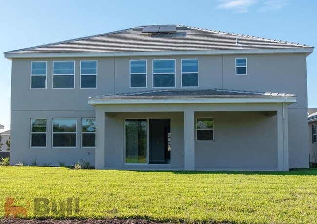 Building Photo - 12386 Folklore Ln