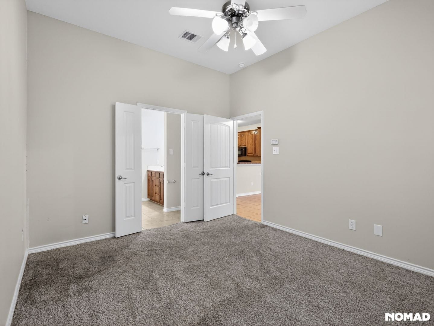 Building Photo - 2131 Colby Ln