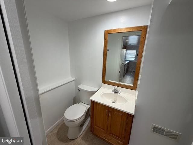 Building Photo - 211 Rhode Island Ave