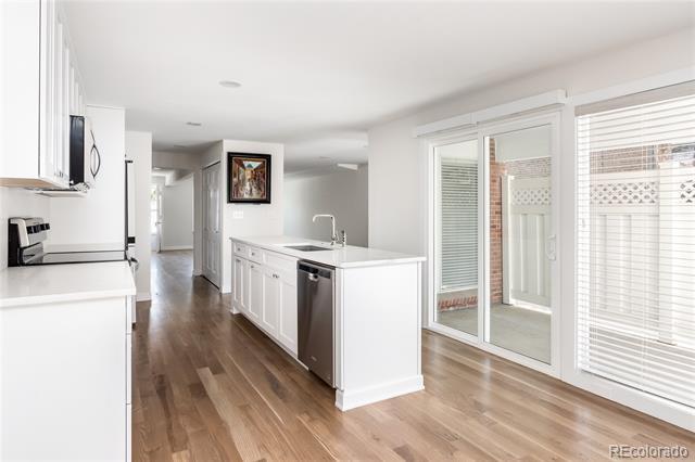 Building Photo - 5814 E Ithaca Pl